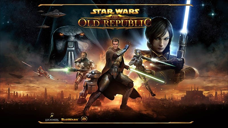 star-wars-the-old-republic-37a749d808e46495a8da1e5352d03cae