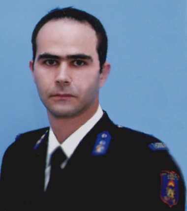 mantzios matthaios 380 el GR