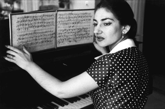 maria-callas-30-ans-deja-2564661