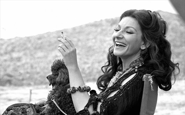 mouseio-maria-kallas-sxediazetai-stin-odo-mitropoleos