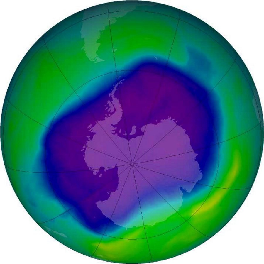 ozone-layer-2006