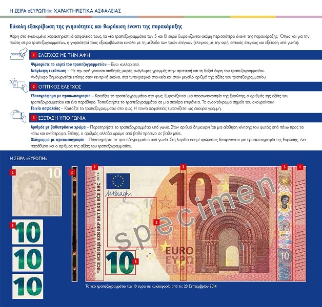 925ca3d5-41de-4cab-8942-fb9971fe9a5e