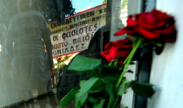 keratsini simio1 598 355