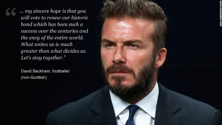 140917131420-updated-scotland-david-beckham-horizontal-large-gallery