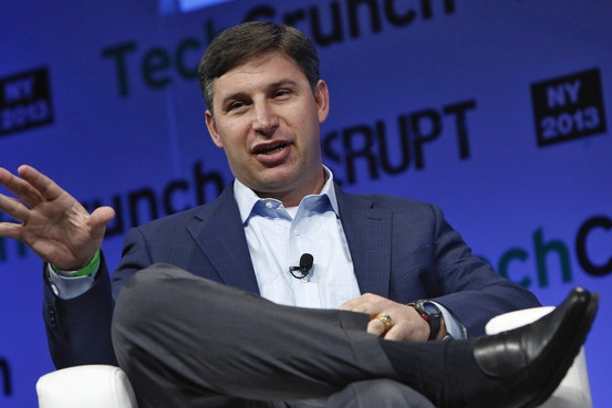 MK-CN561 Twitte G 20140701191707