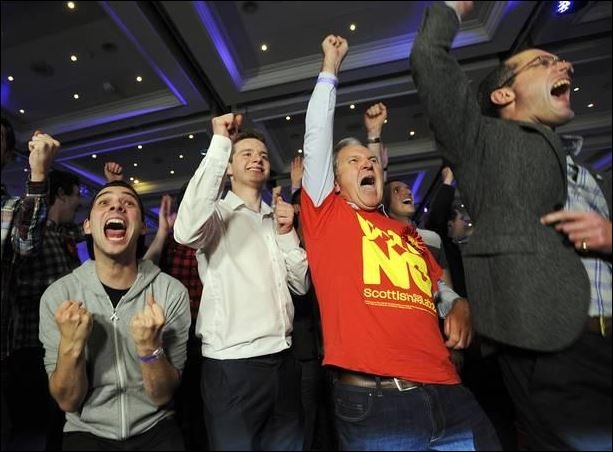 18046ad0c74aab267acd14d95ec04c0c