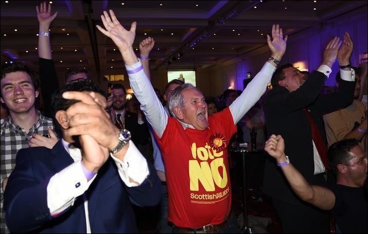 9dc679b77718c7a1c57f178ca65dc9ae