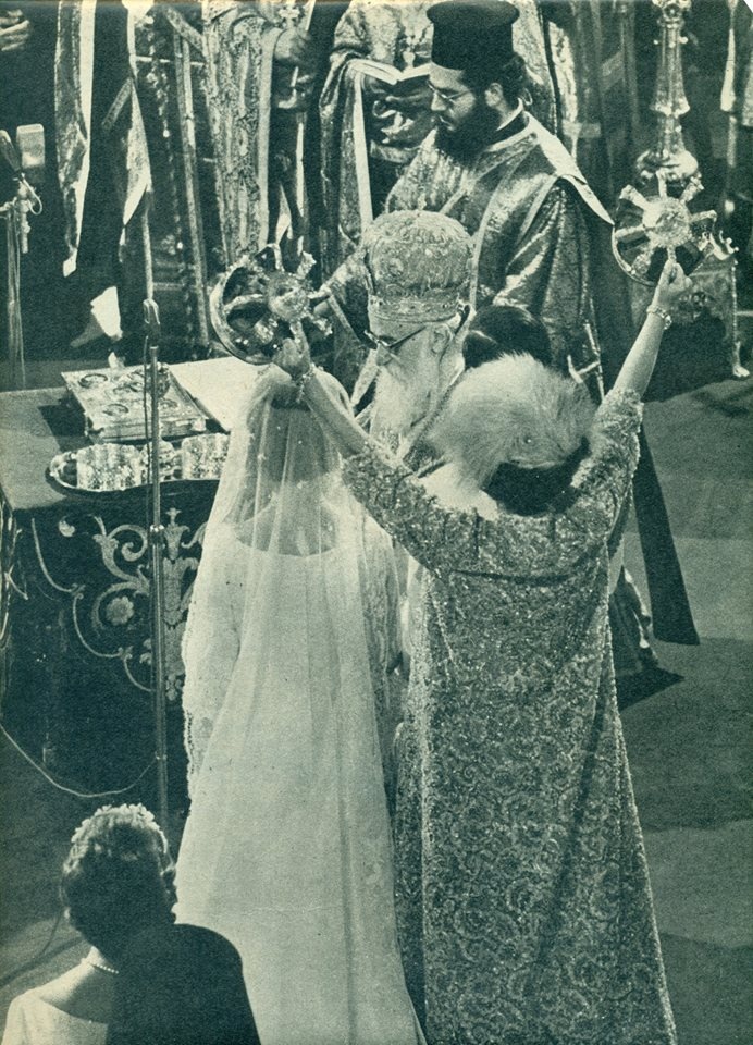 10418530 10204221613276028 5733956033463438878 n