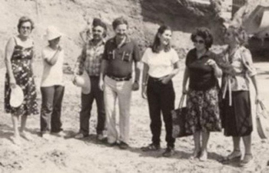 amphi660-326x210-thumb-large