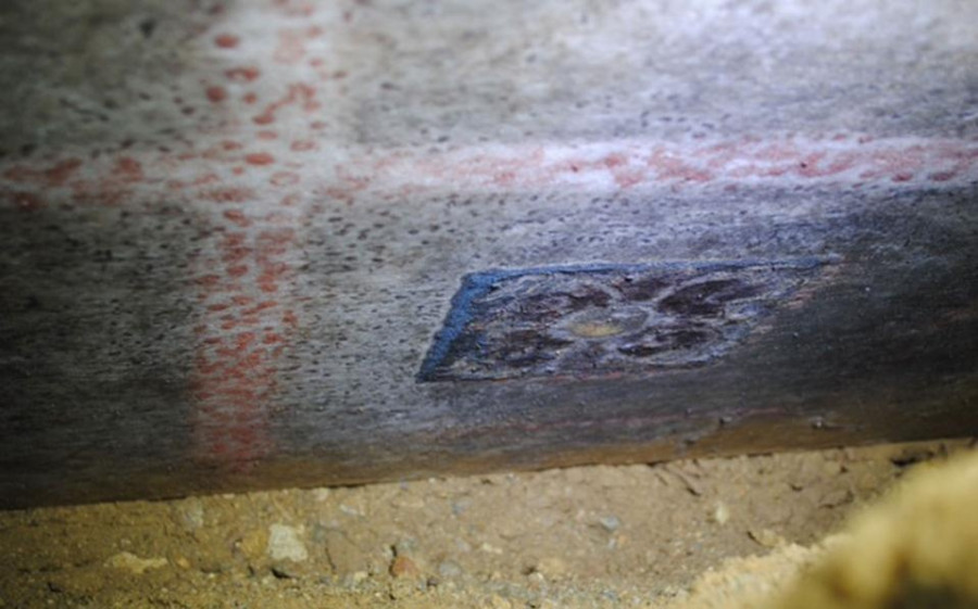 tymvos-kasta 7-thumb-large