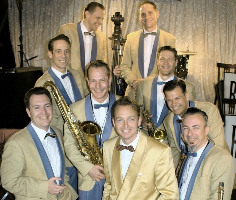 RayCollins 7066 kopie