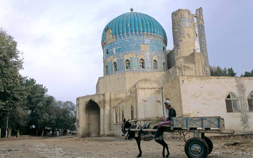 balkh