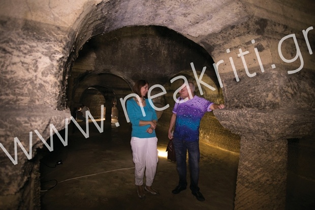 CACHE 620X620 1 1173138