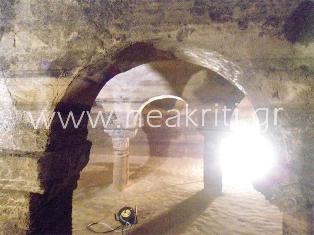 CACHE 620X620 1 1173183