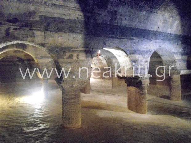 CACHE 620X620 1 1173188