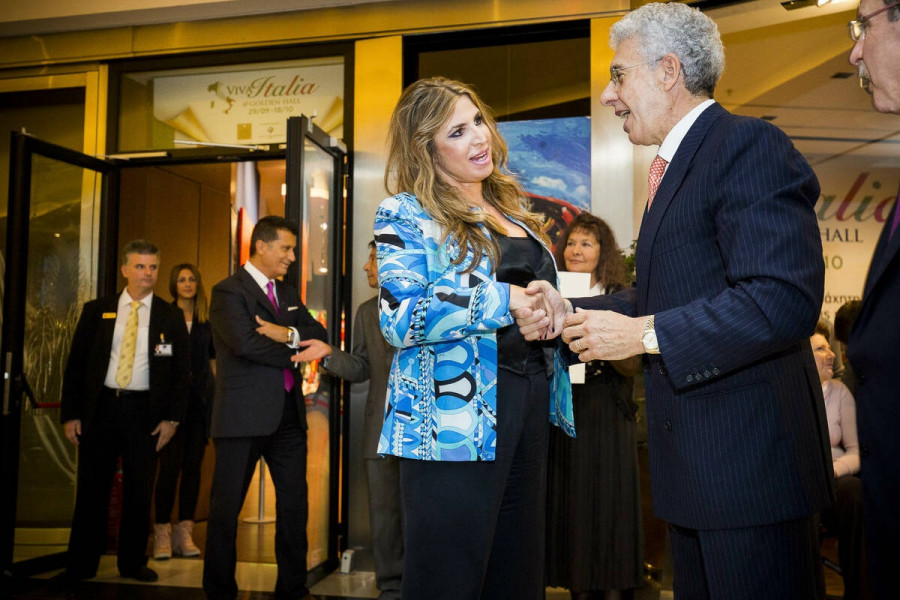 egenia viva italia202