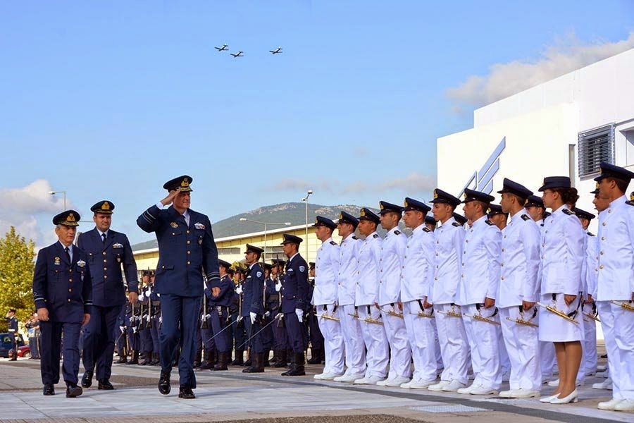 2014-10-09-ork prwt si 01