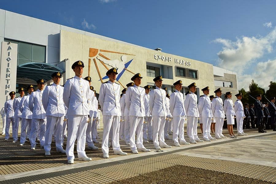 2014-10-09-ork prwt si 02