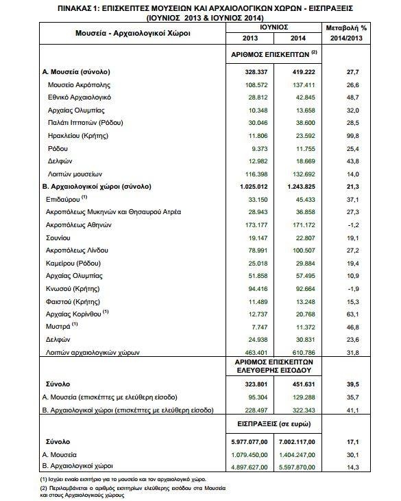 10726364 10204847411055168 1200502809 n