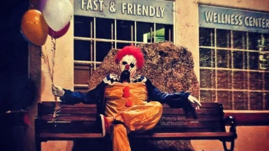 ht wasco clown 1 kb 141014 16x9 992