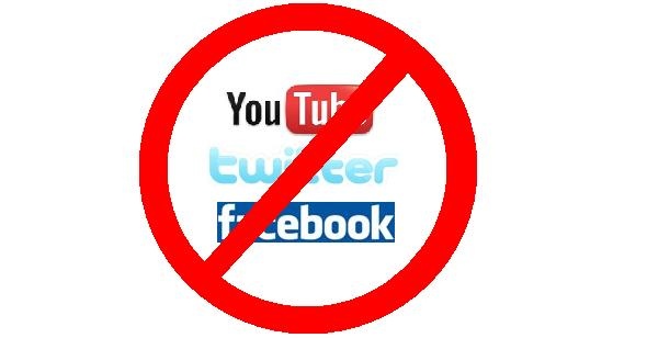 no-more-social-networking-for-indian-cricket-players