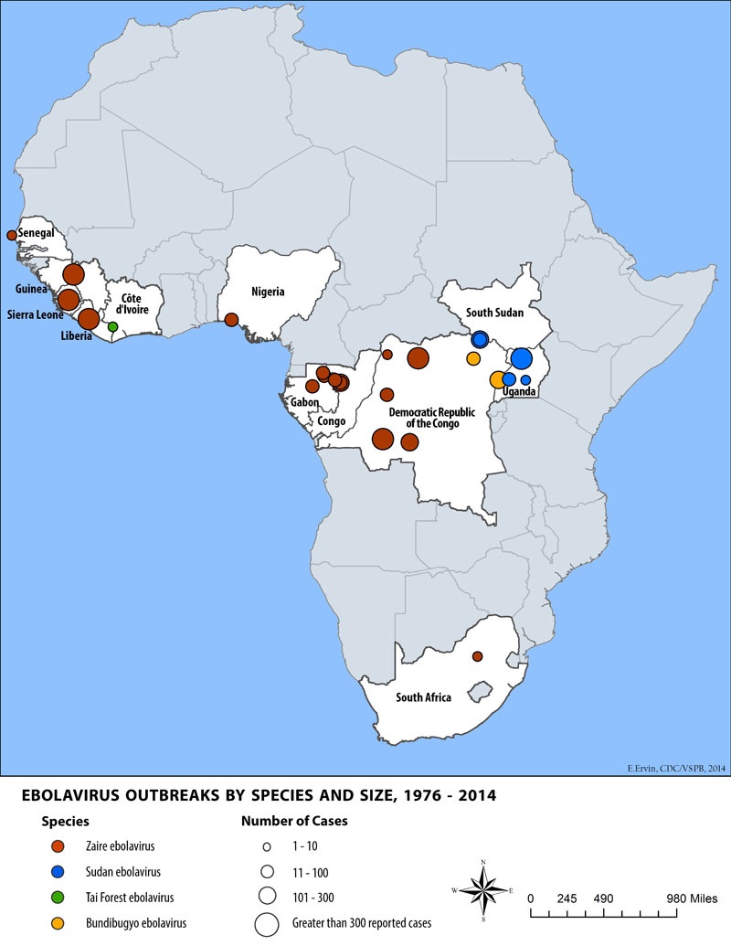 outbreak-distribution-map