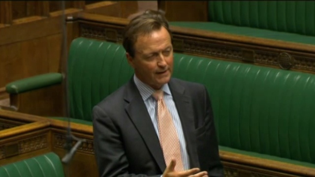 fee27089-7ba0-4d15-99af-264c0642215b