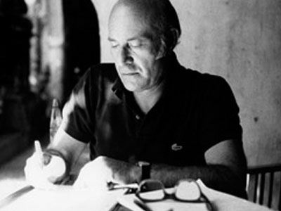 greekstars-1351845275-U10116