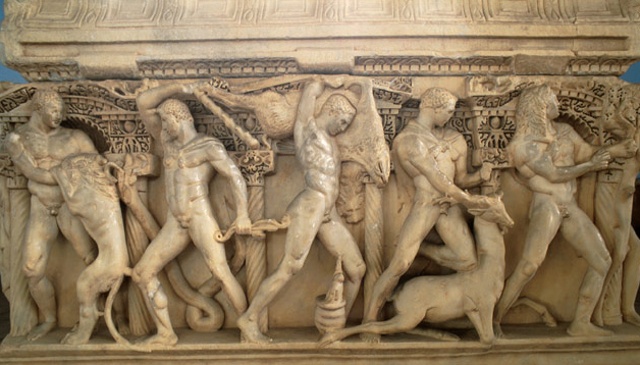 marmara-parthenona1-570