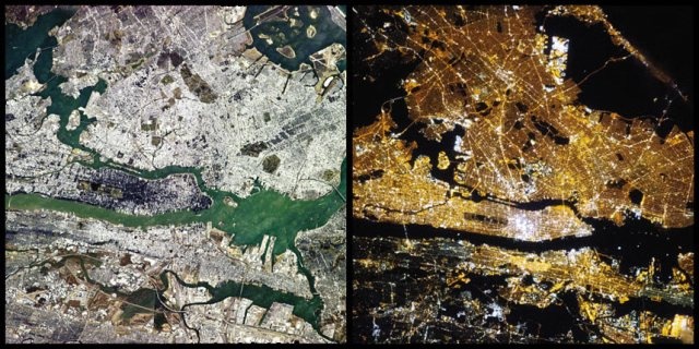 Manhattan-chris-ha 3079877k