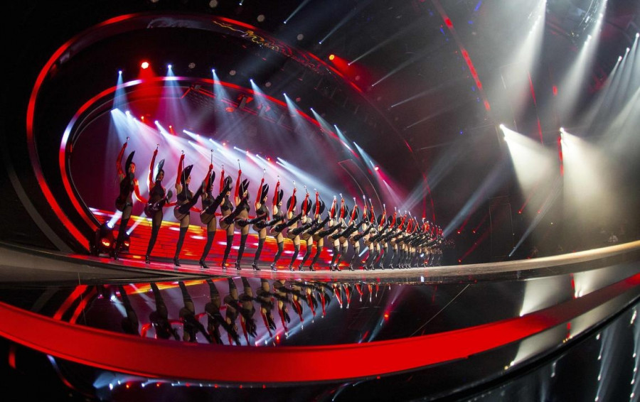 articleGal 43330 48043.w hr