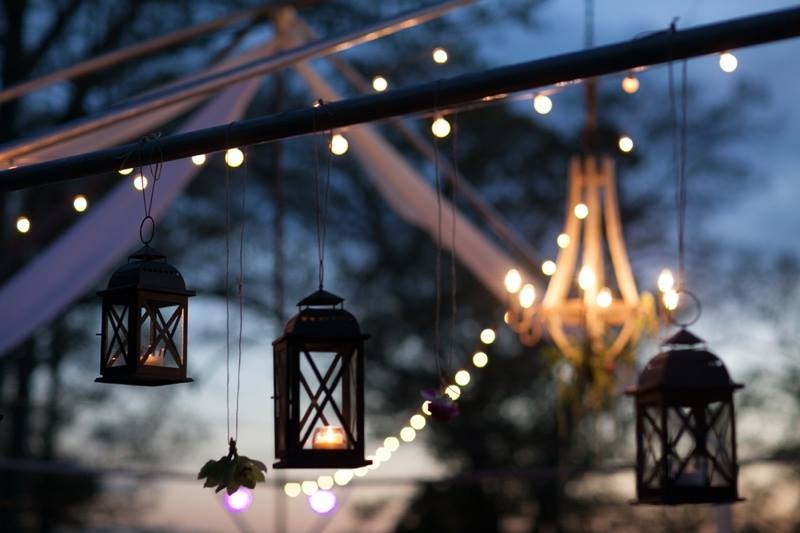 10744543 10152848480864533 1662167834 n