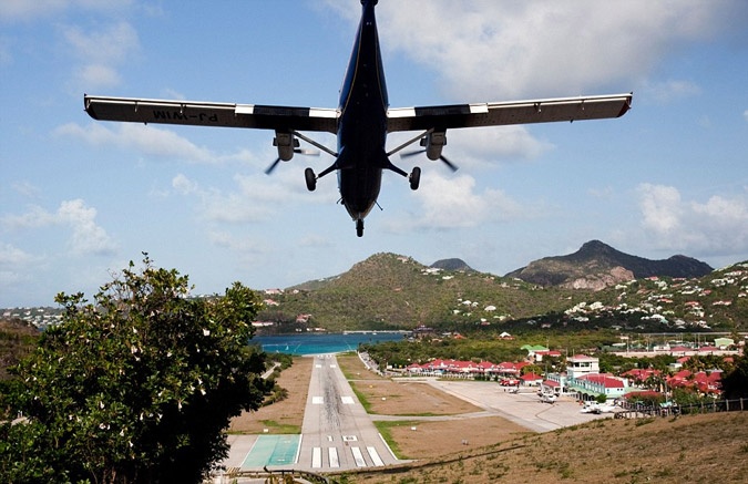 air1