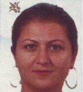 gogoladge mouzalioth