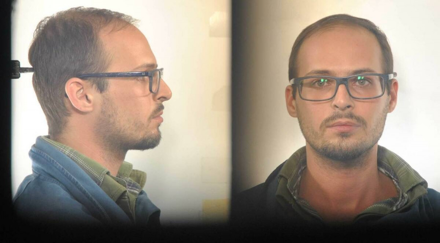 zardalidis georgios1