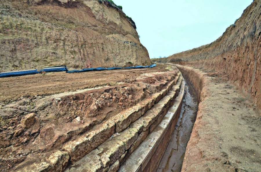 timbos kasta-amfipolis-1024x677