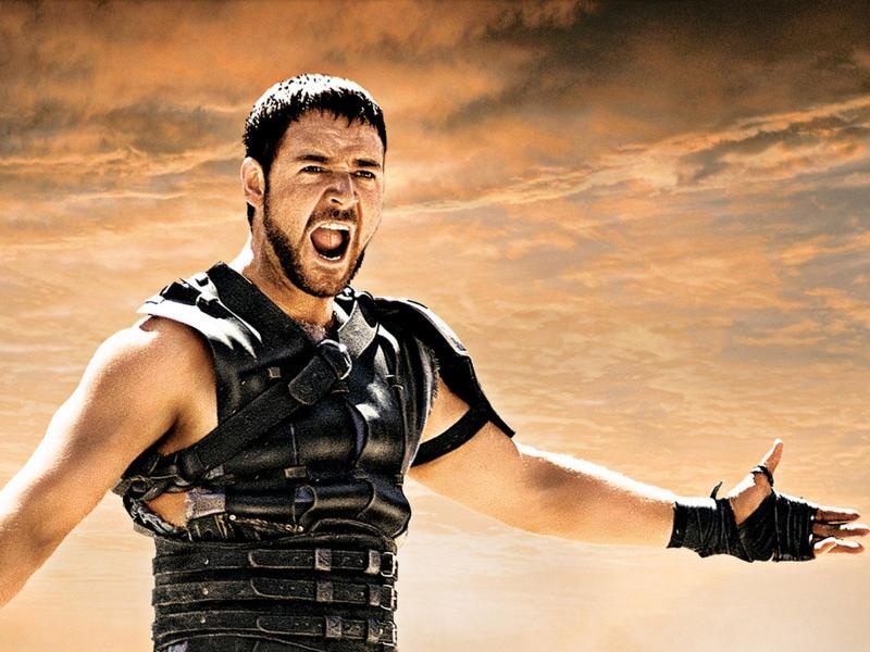 gladiator 59787-800x600