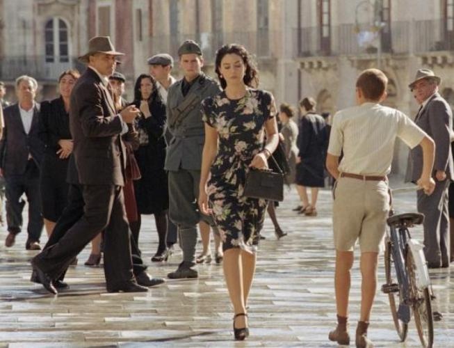 1monica-bellucci-malena-7