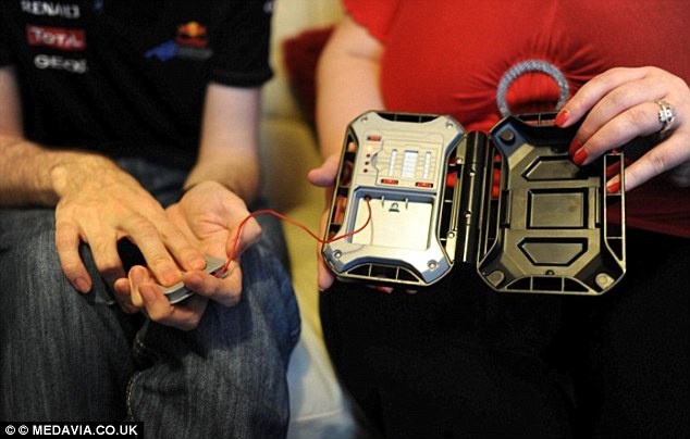 1415695885265 wps 16 Debbi has installed child