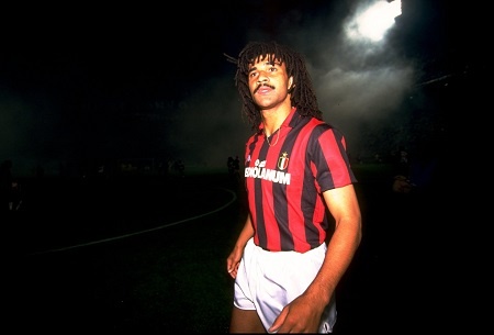RuudGullit47