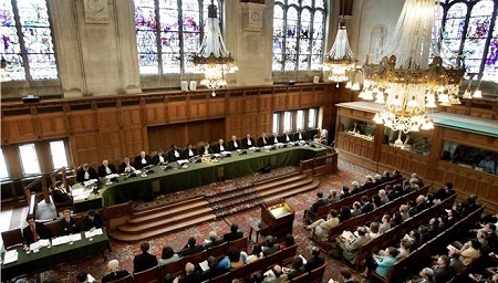 7cc143ca6355d6c60669517c1a3cc725