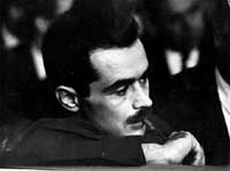 alekos panagoulis copy