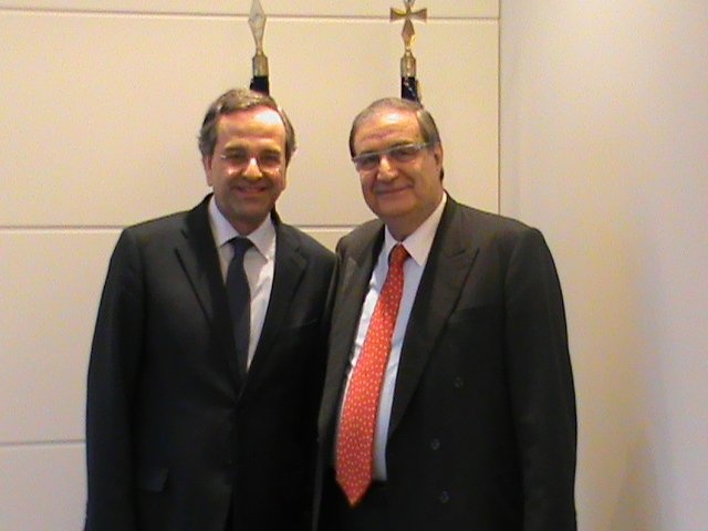 phoca thumb l dsc00040