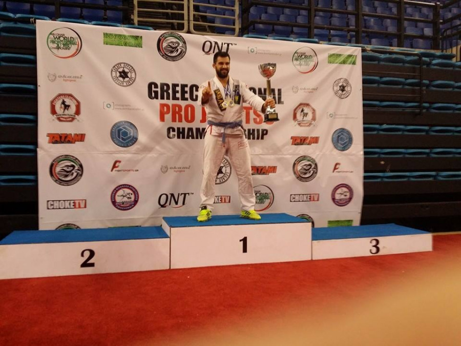 1236012 581228965340568 2741060645692941866 n