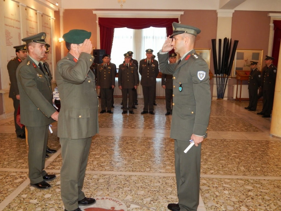 20141124 apofoitisi 4