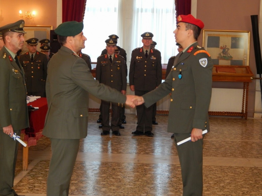 20141124 apofoitisi 6