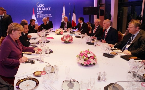 papandreou merkel cannes 567 355