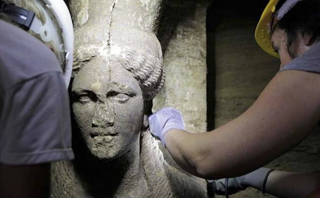 2a0d069aacee2f342d61d0a65cdcb348 XL