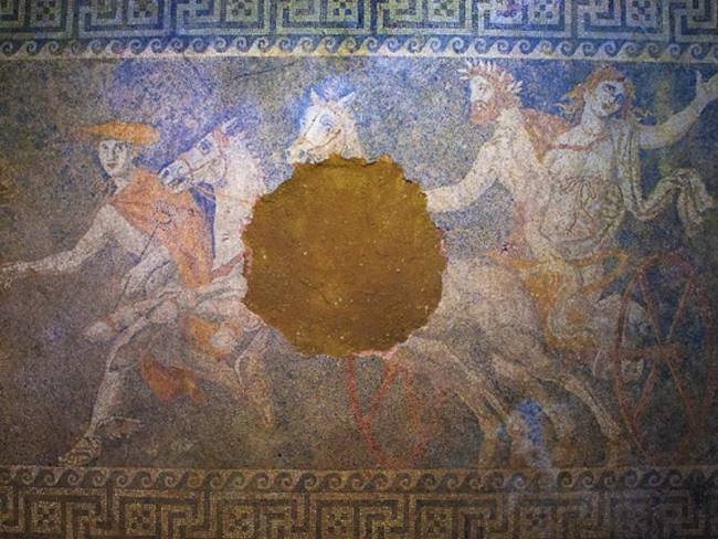 6b8604542ecfec4213c2d52d4c2cf947 XL