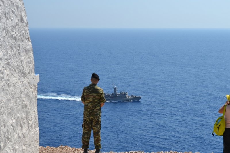 unnamed1 copy copy copy